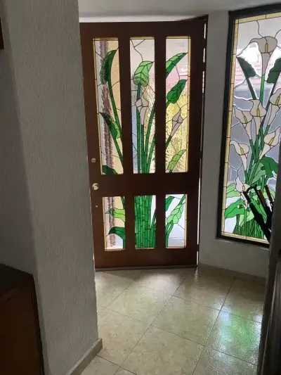 Casa en venta en Benito Juárez - foto 2