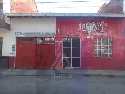 Terreno en venta en Uruapan - foto 2