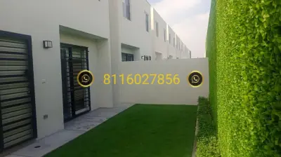 Casa en venta en Guadalupe - foto 2