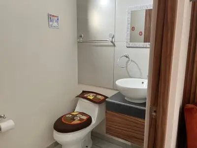 Casa en venta en Cuautitlán Izcalli - foto 5