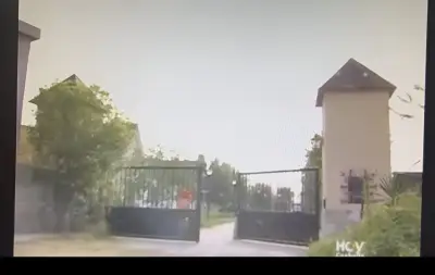 Terreno en venta en Monclova - foto 2