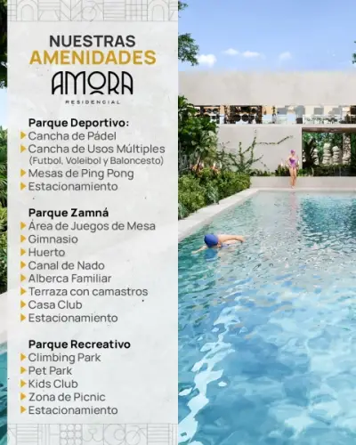 Terreno en venta en Izamal - foto 3