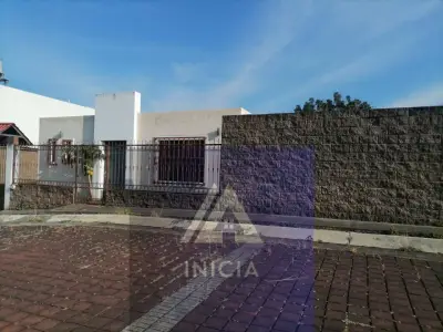 Casa en venta en Ziracuaretiro - foto 2