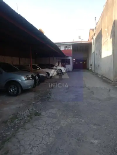Terreno en venta en Uruapan - foto 5