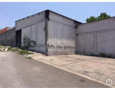 Bodega en venta en Monclova - foto 2
