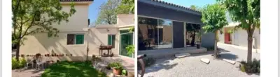 Casa en venta en Monclova - foto 3