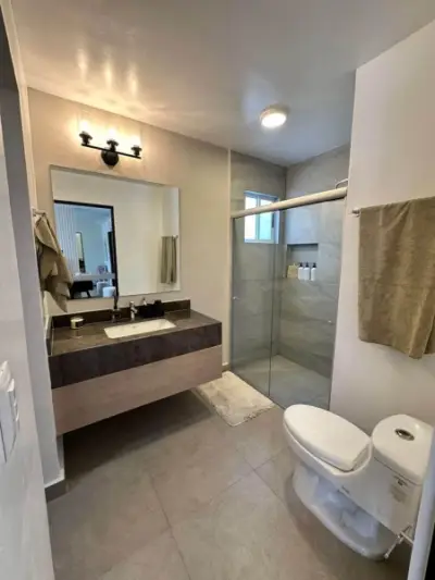 Casa en venta en Guadalupe - foto 5