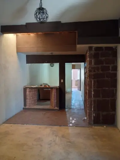 Casa en venta en Saltillo - foto 5