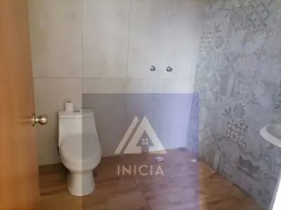 Casa en venta en Ziracuaretiro - foto 5