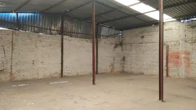 Terreno en venta en Guadalajara - foto 5