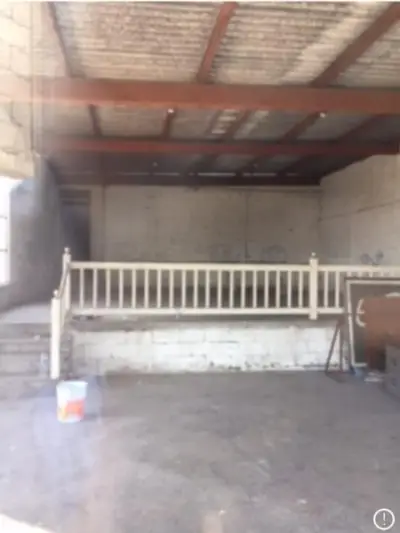 Bodega en venta en Monclova - foto 3