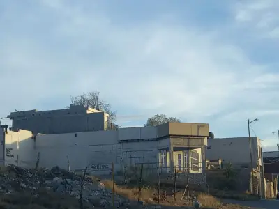 Bodega en venta en Monclova - foto 4