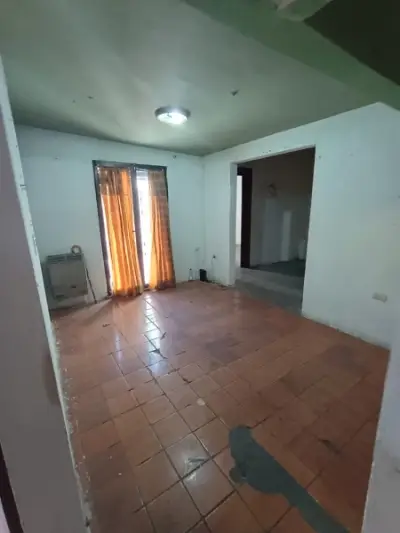 Casa en venta en Saltillo - foto 3