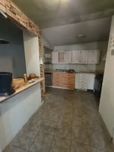 Casa en venta en Saltillo - foto 4