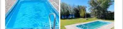 Casa en venta en Cuatro ciénegas - foto 3