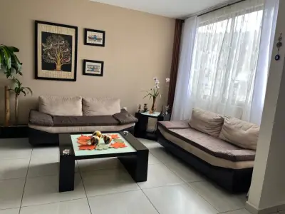 Casa en venta en Cuautitlán Izcalli - foto 2