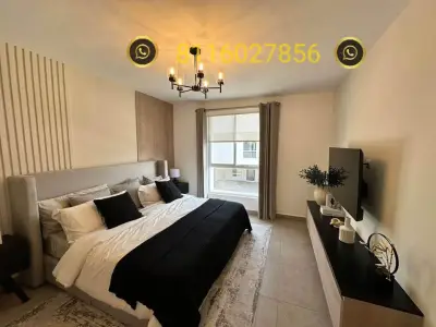 Casa en venta en Guadalupe - foto 4