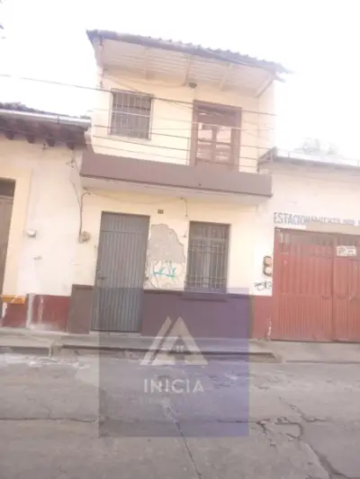 PROPIEDAD EN VENTA IDEAL  PARA PEQUEÑO COTO PRIVADO