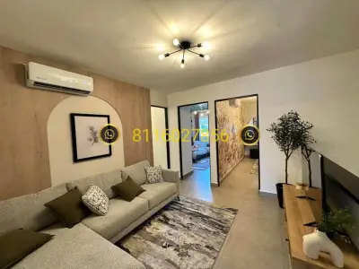 Casa en venta en Guadalupe - foto 3