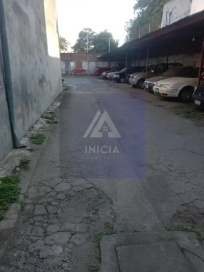 Terreno en venta en Uruapan - foto 3