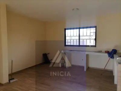 Casa en venta en Ziracuaretiro - foto 4