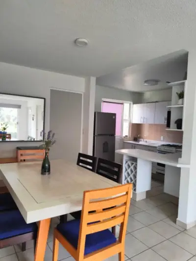 Casa en venta en Yautepec - foto 5
