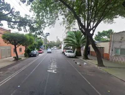 Departamento en venta en Benito Juárez - foto 2