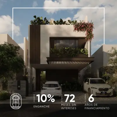 Terreno en venta en Corregidora - foto 5