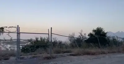 Terreno en venta en Monterrey - foto 3