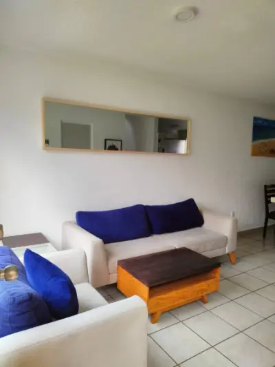 Casa en venta en Yautepec - foto 4