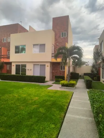 Casa en venta en Yautepec - foto 3