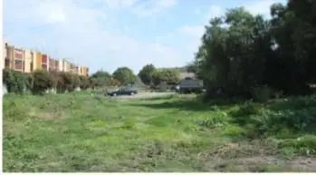 Terreno en venta en Coyoacán - foto 2