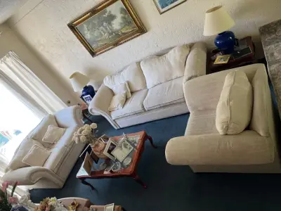 Casa en venta en Gustavo A Madero - foto 2