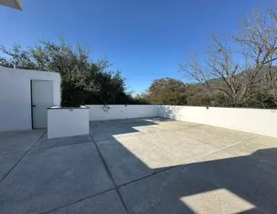 Vista 5