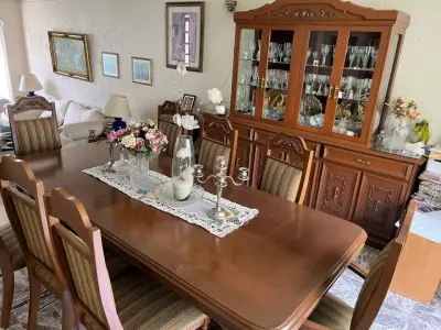 Casa en venta en Gustavo A Madero - foto 4