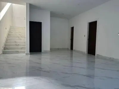 Vista 3