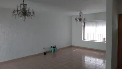 Casa en venta en Zapopan - foto 4