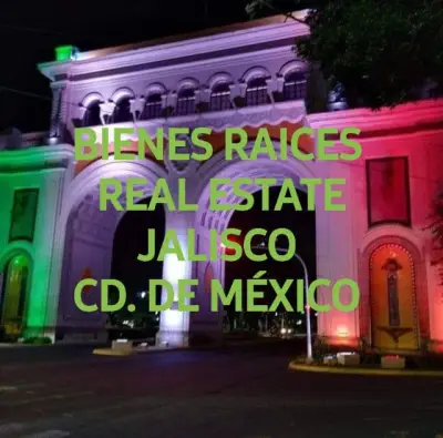 Hoteles y edificios en venta en Ahome - foto 4