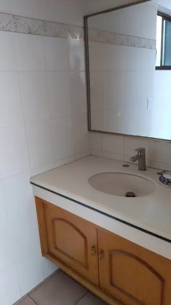 Casa en venta en Zapopan - foto 5