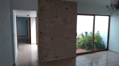Casa en venta en Zapopan - foto 2