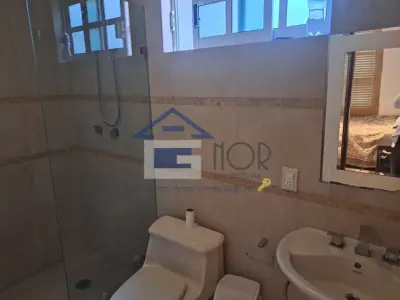 Casa en venta en Coyoacán - foto 5