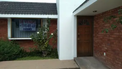Casa en Venta - Rembrandt, 5262 - Zapopan, JAL.
