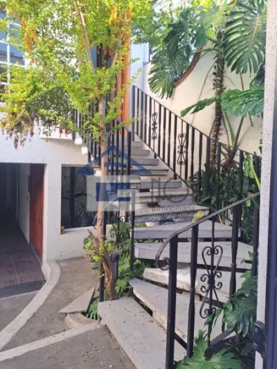 Casa en venta en Coyoacán - foto 4