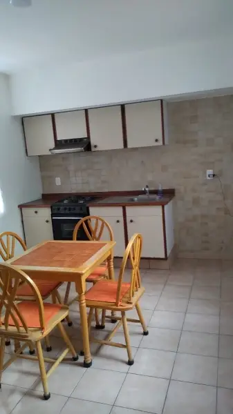 Casa en venta en Zapopan - foto 3