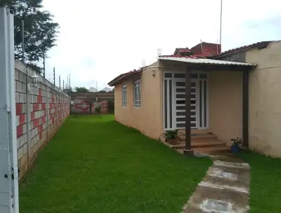 Venta de Casa con Alberca