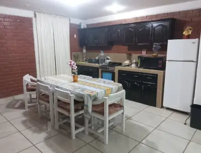 Casa en venta en Pungarabato - foto 2