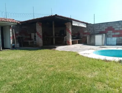 Casa en venta en Pungarabato - foto 4