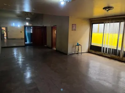 Casa en venta en Tláhuac - foto 2