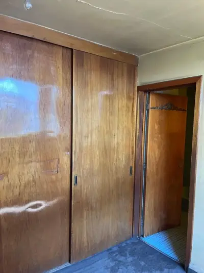 Casa en venta en Tláhuac - foto 4