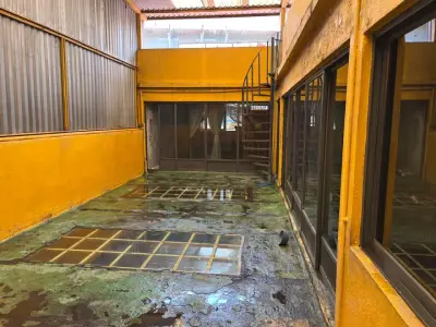 Casa en venta en Tláhuac - foto 3